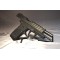 Kel-Tec P15 9mm  LIKE NEW AS NEW